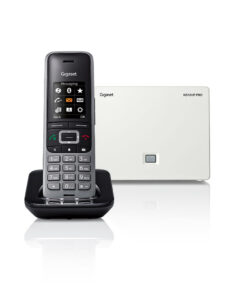 G_S650IPPRO