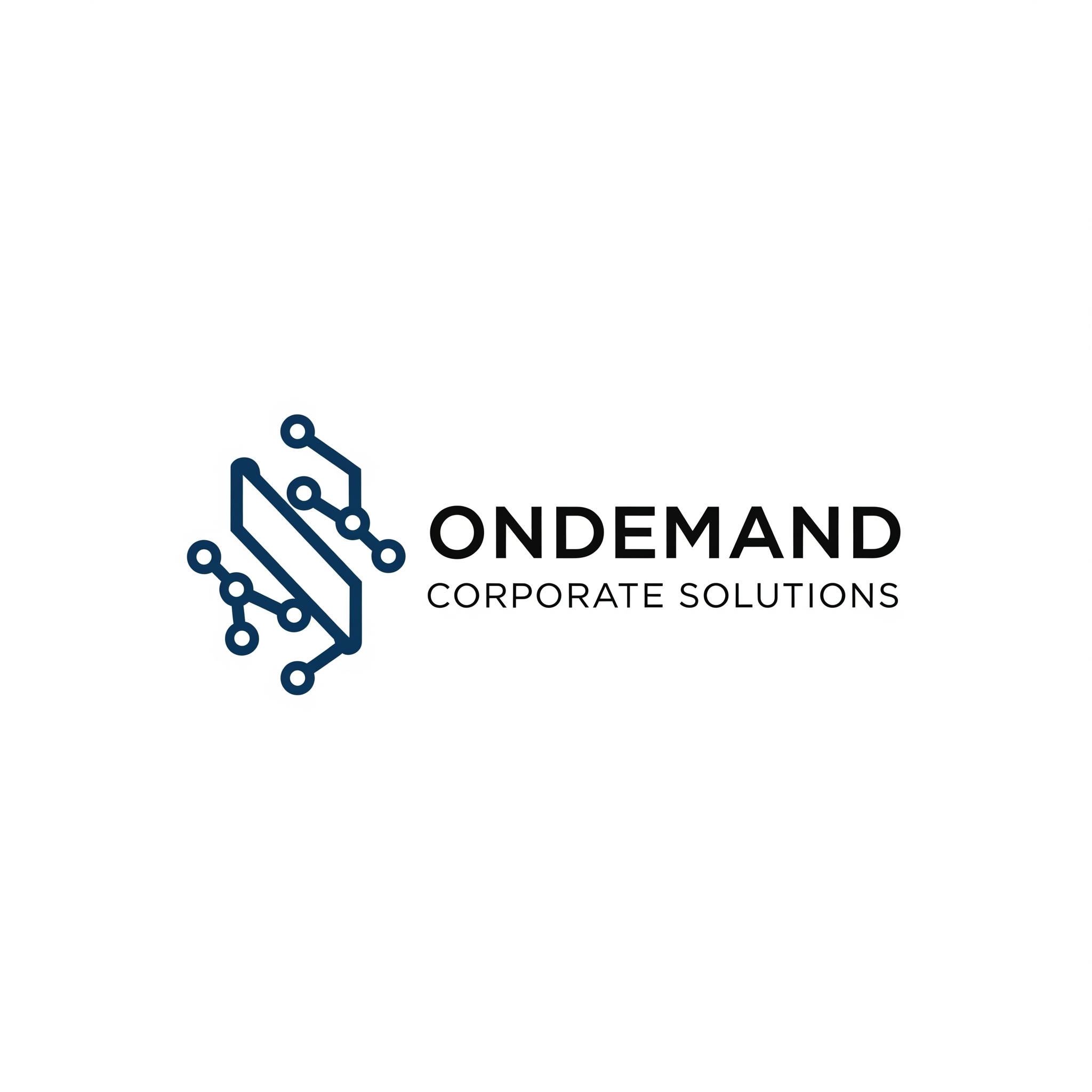 Ondemand Corporate